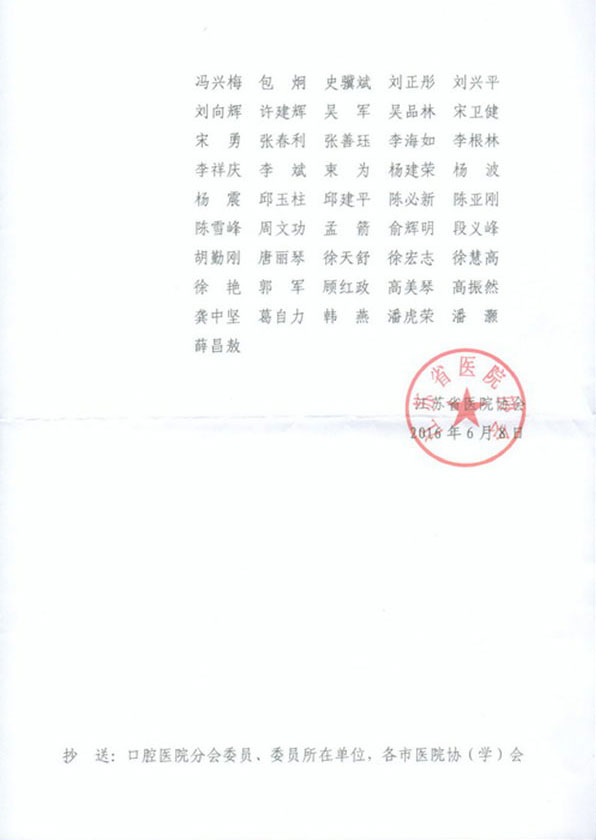 06.jpg