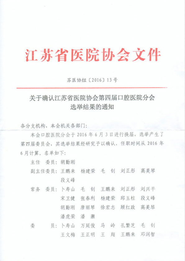 05.jpg