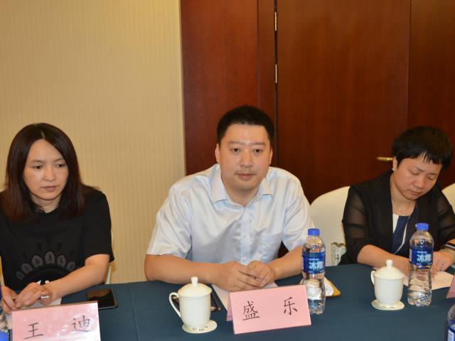 [s]DSC_4956_看圖王.jpg