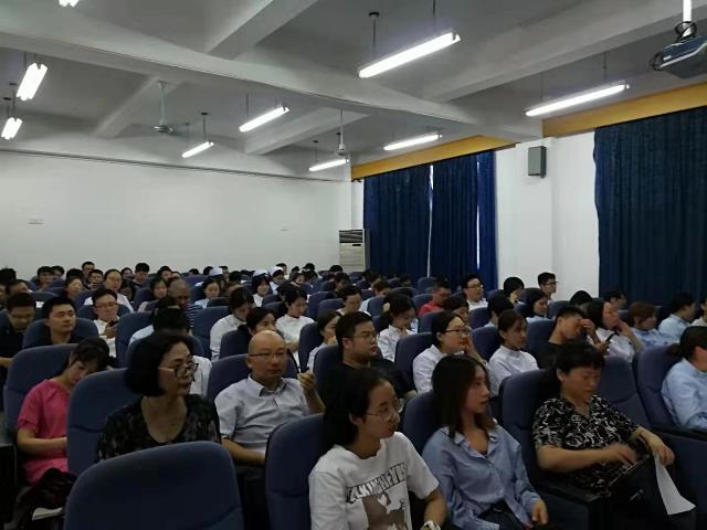 預(yù)防腐敗1.jpg