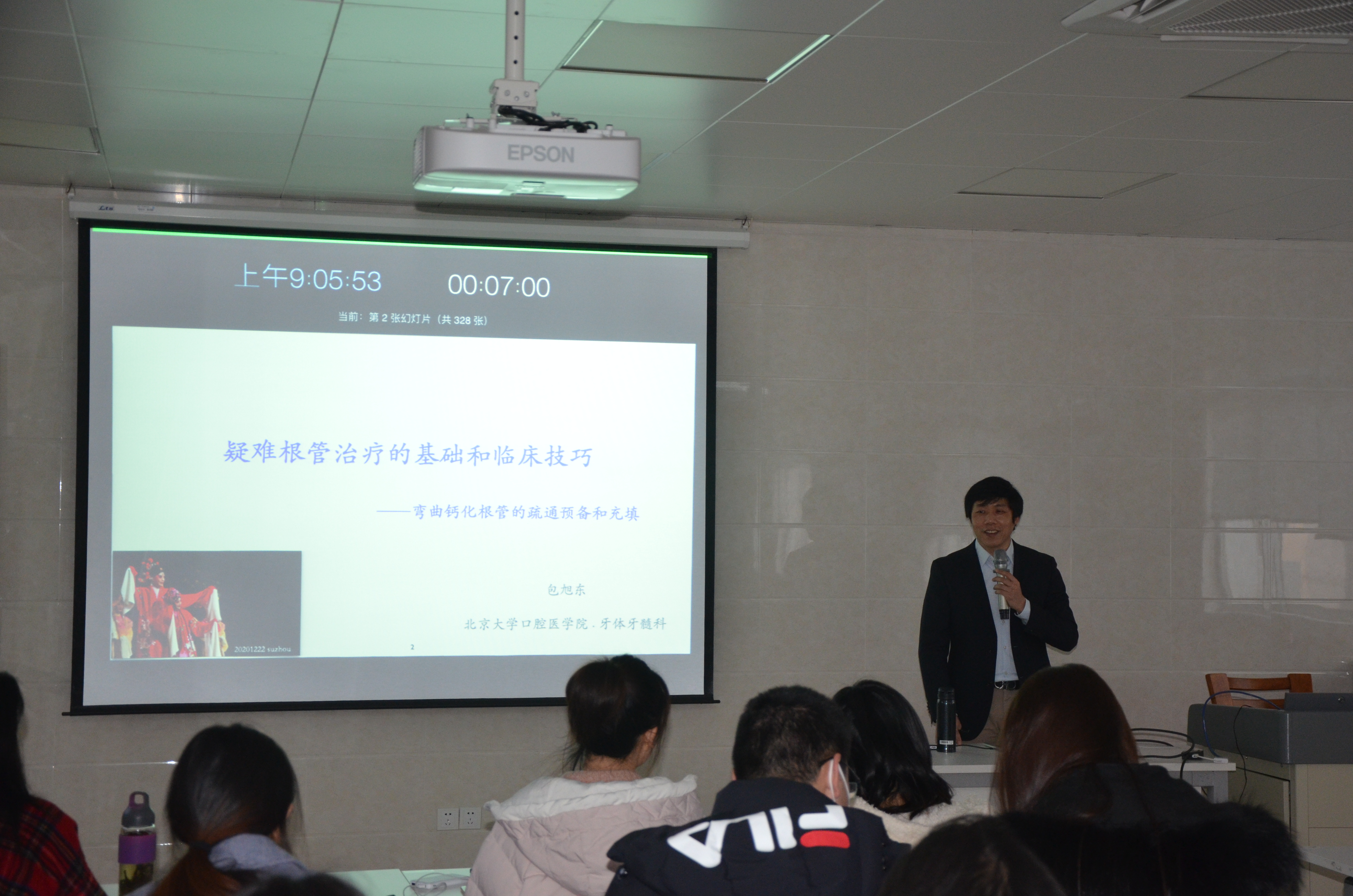 微信圖片_20201228082551.jpg