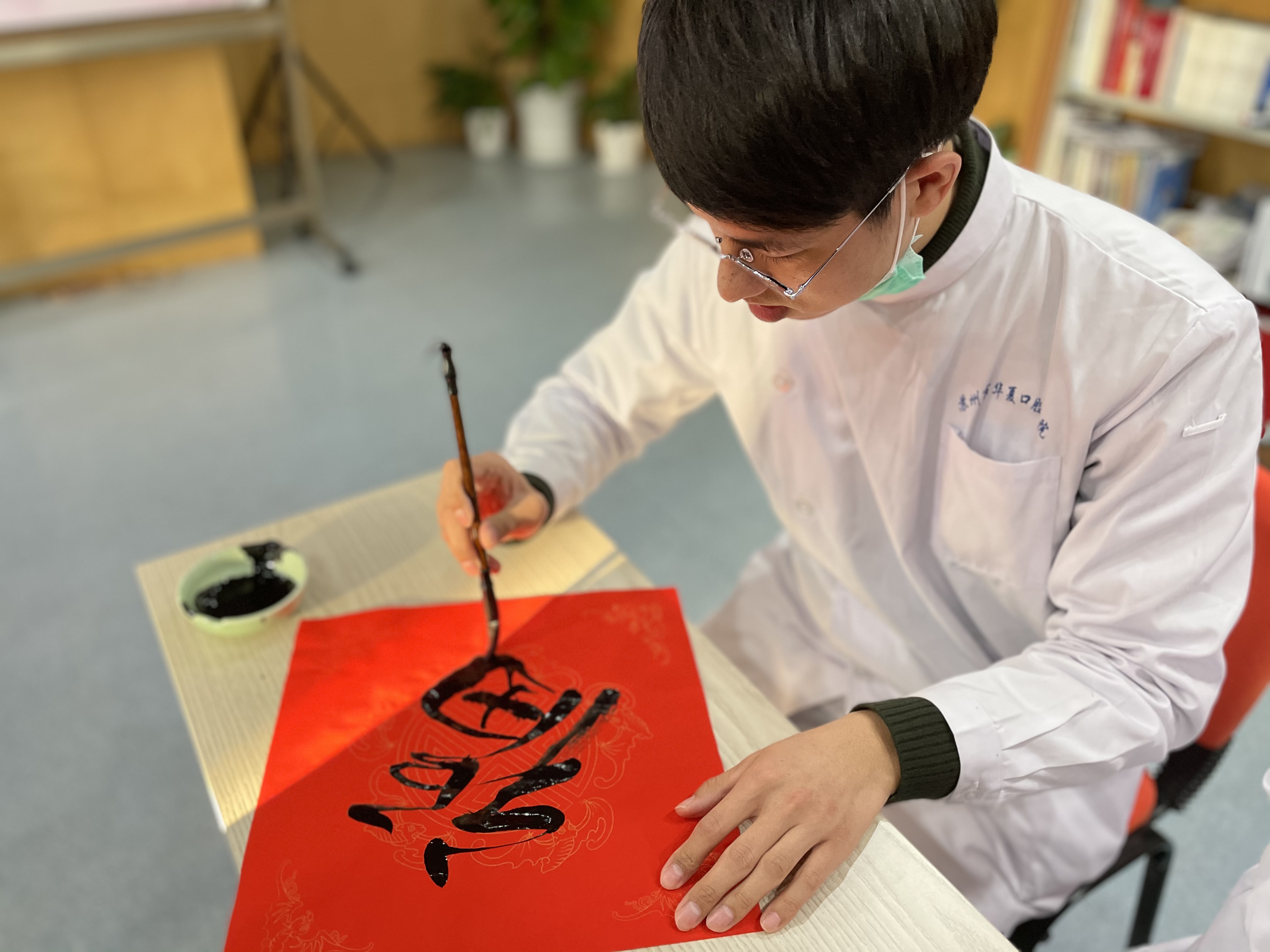 寫福.jpg