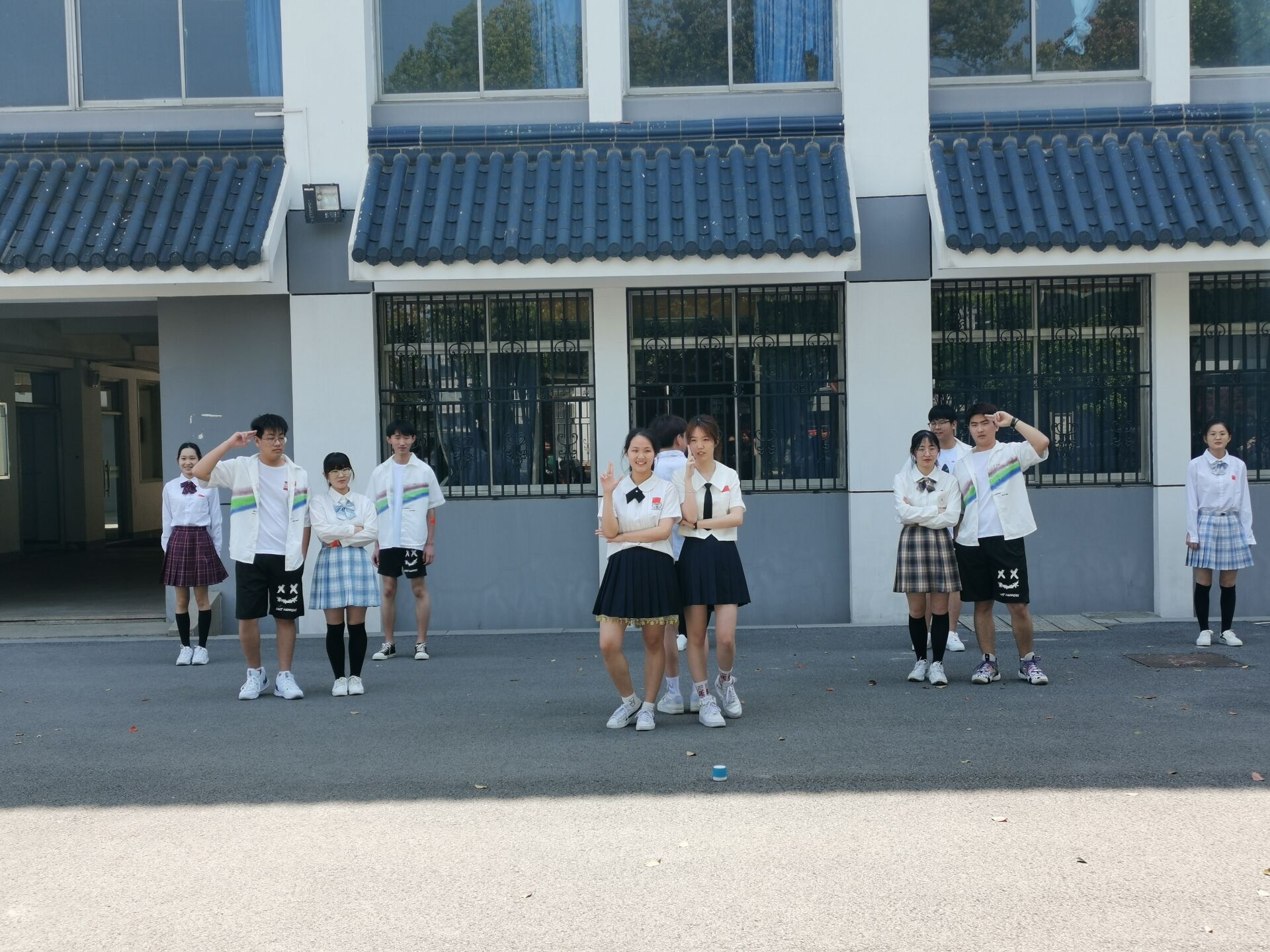 QQ圖片20210419201604.jpg