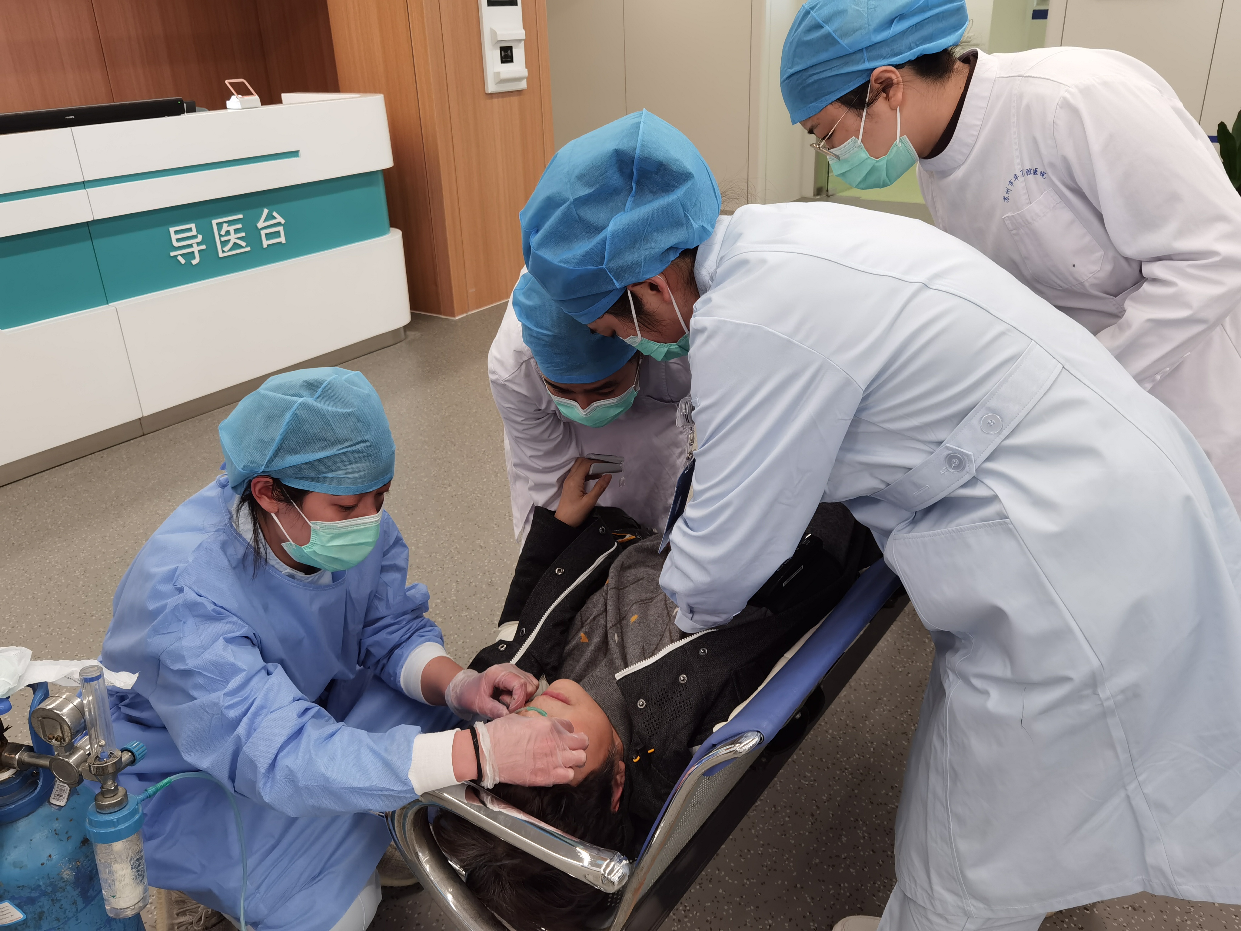 搶救照片.jpg