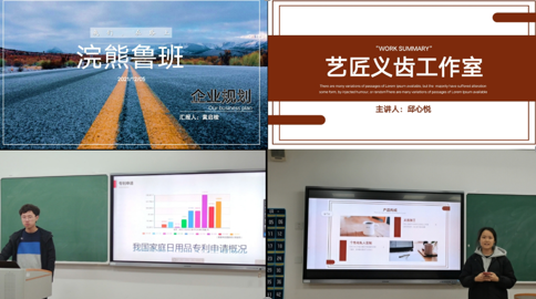d4b08779deec5f5ce9891d577940c1d.png