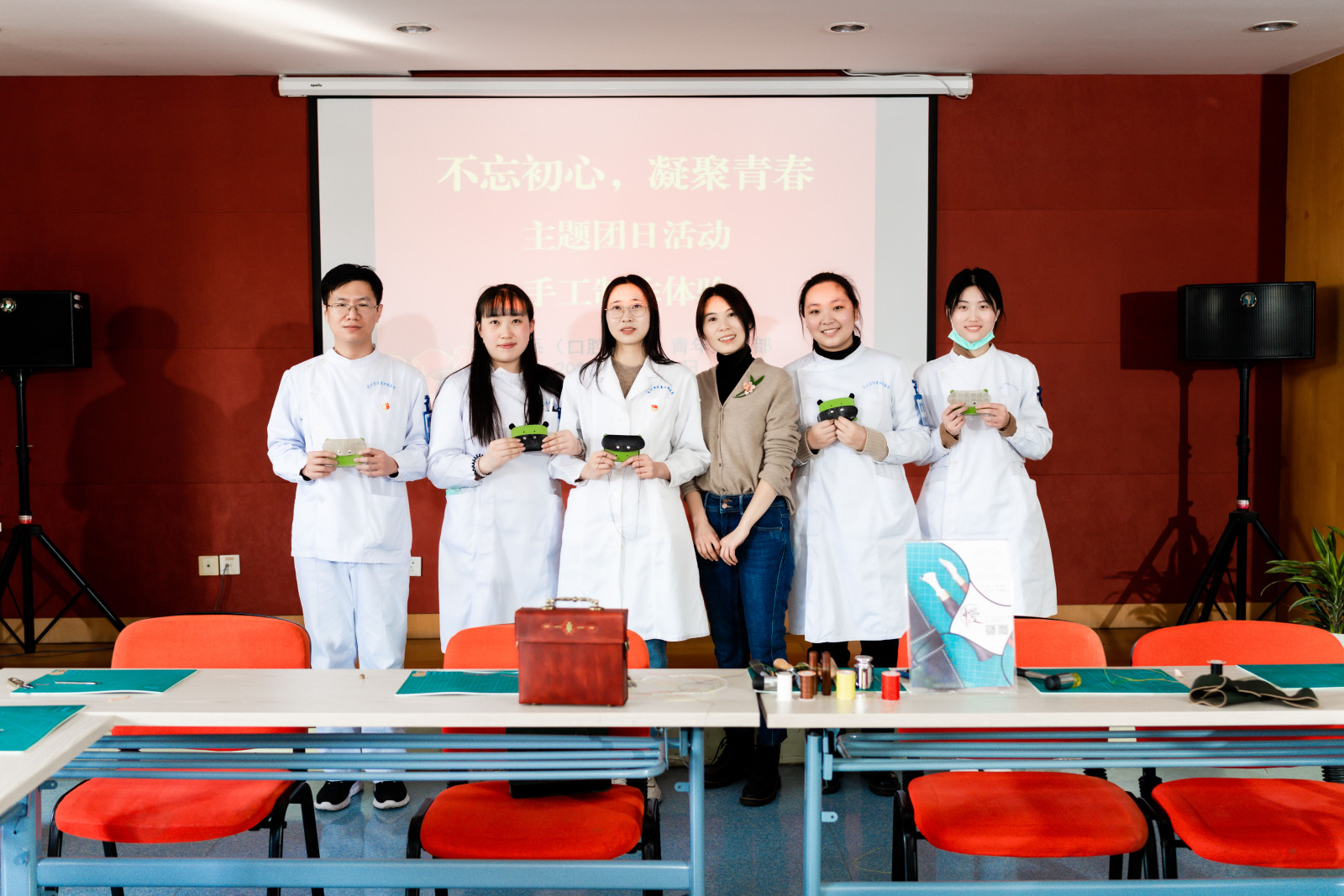 照片3.jpg