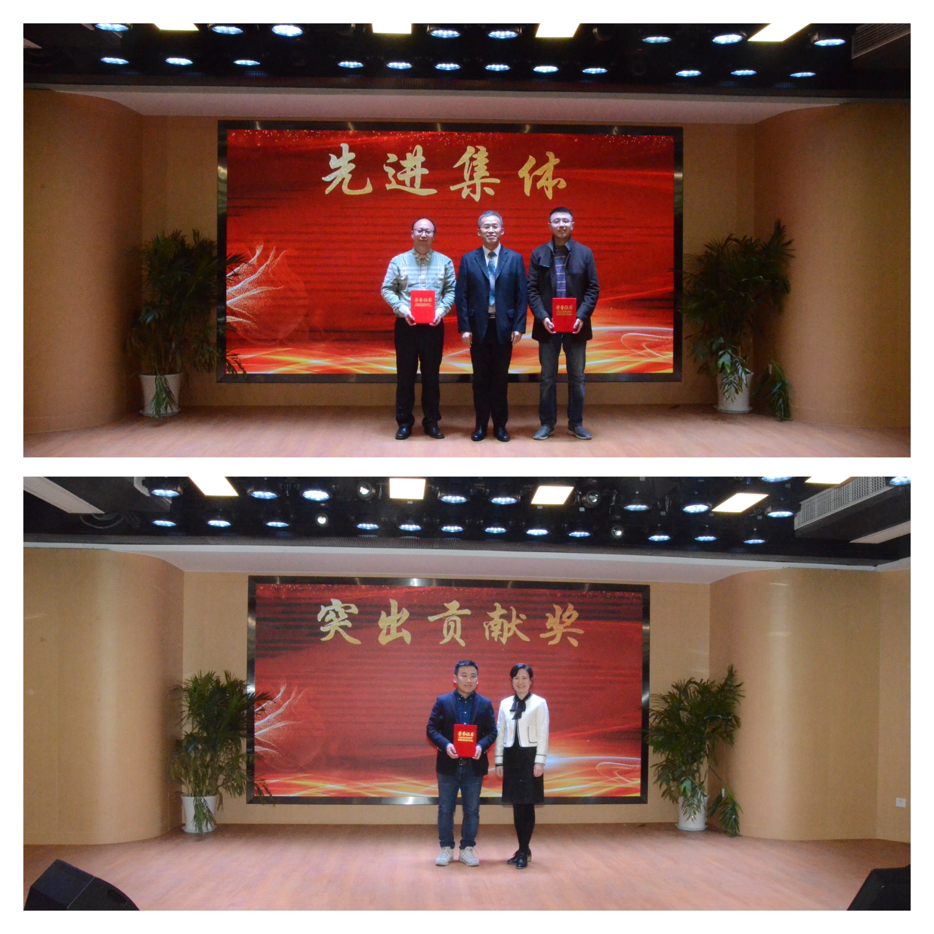 微信圖片_20220125135457.jpg