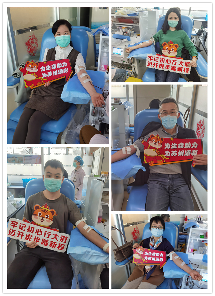 IMG_20220307_092955_副本.jpg