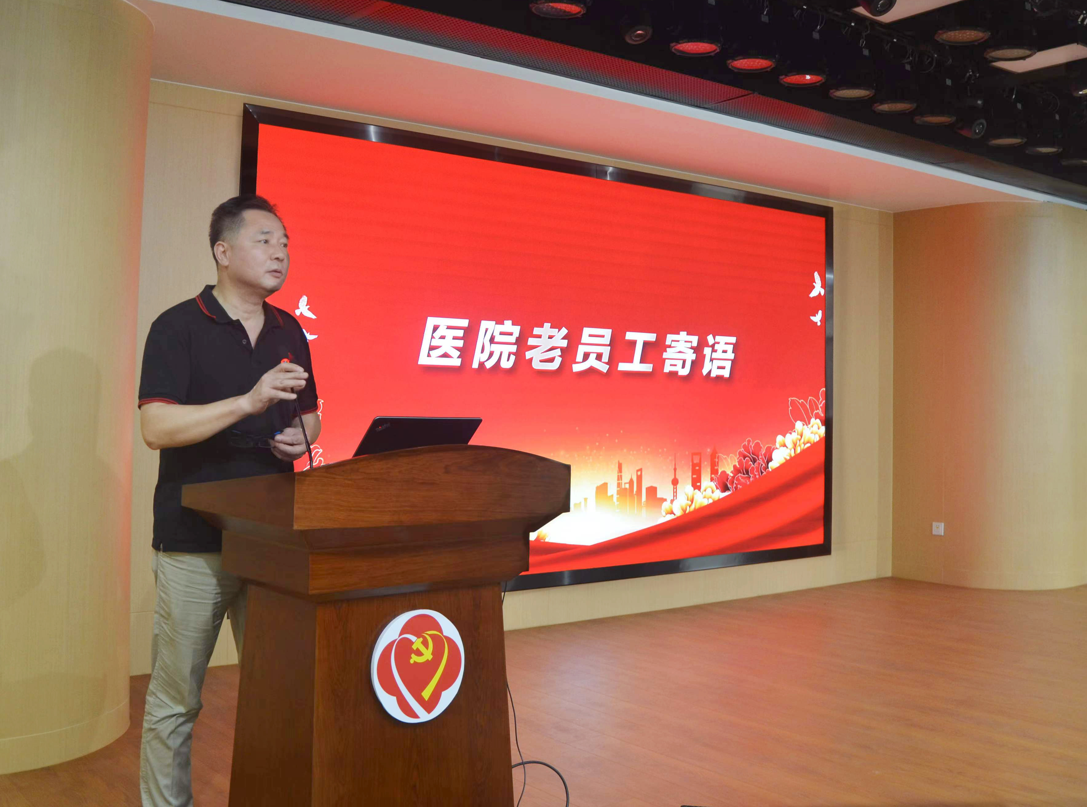 微信圖片_20220819145839.jpg