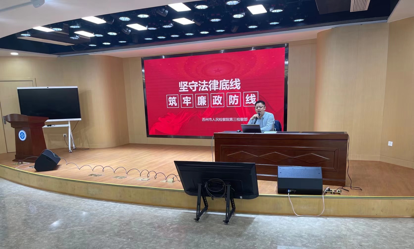 微信圖片_20221101104709.jpg