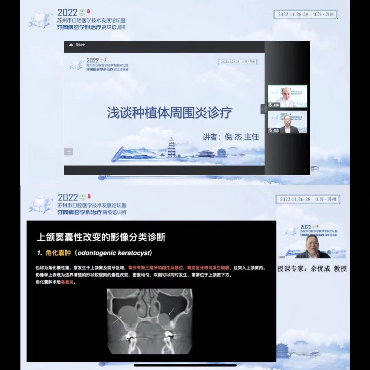 圖片.jpg