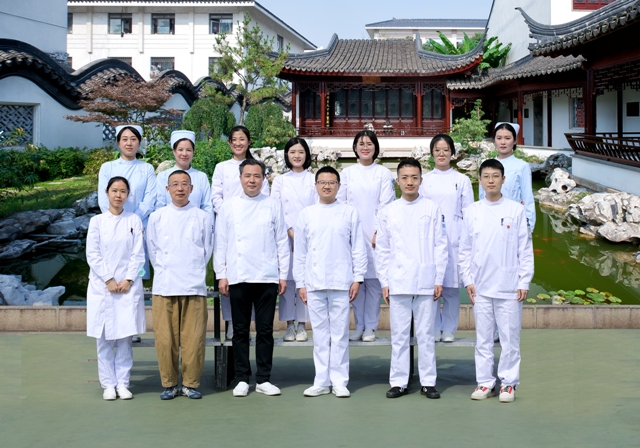 種植中心.jpg
