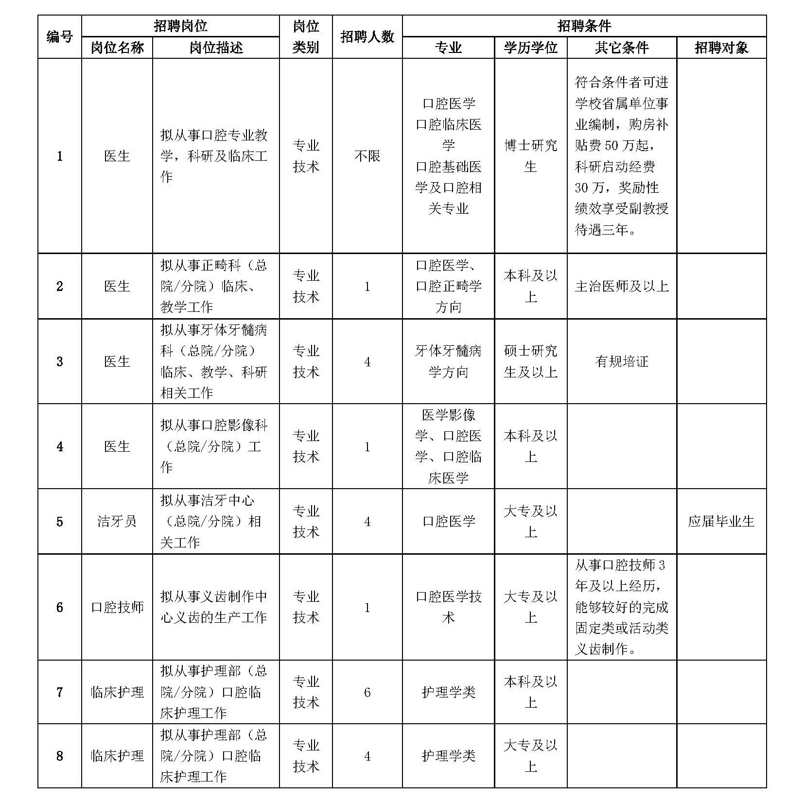 test3.jpg
