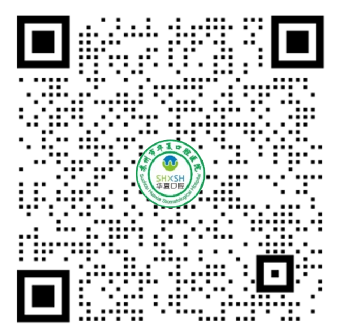 微信圖片_20250506095225.png