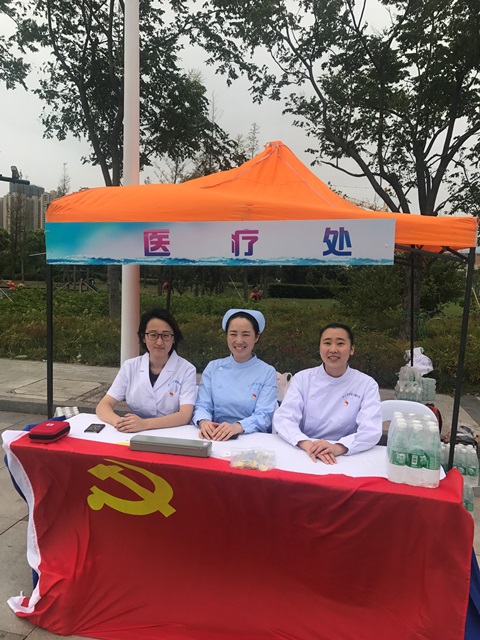 微信圖片_20170828093058.jpg