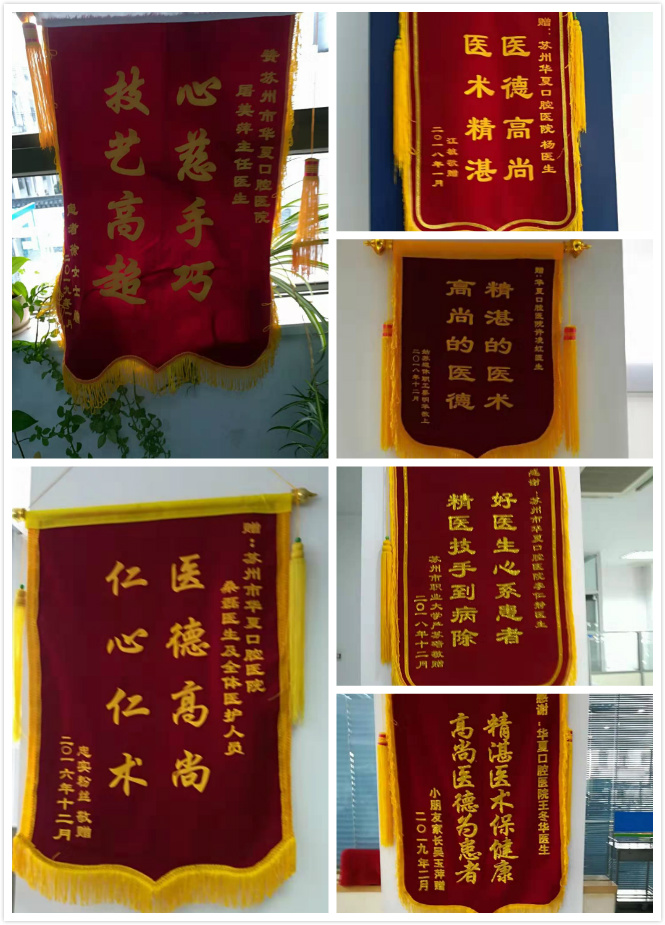 未命名_meitu_0.jpg