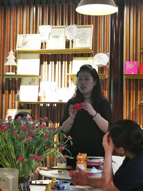 微信圖片_20190801122932.jpg