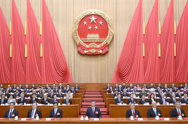 ru7P5uAGbSEjeJY7.jpg