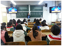 430-11.jpg