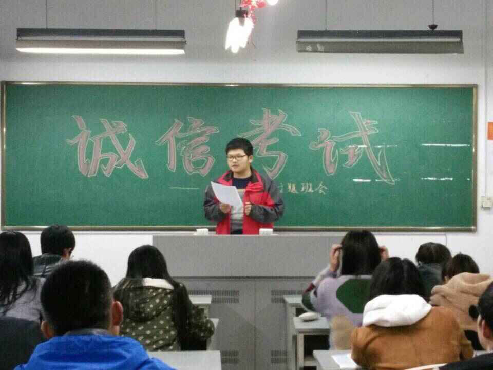 15-1120-1.jpg