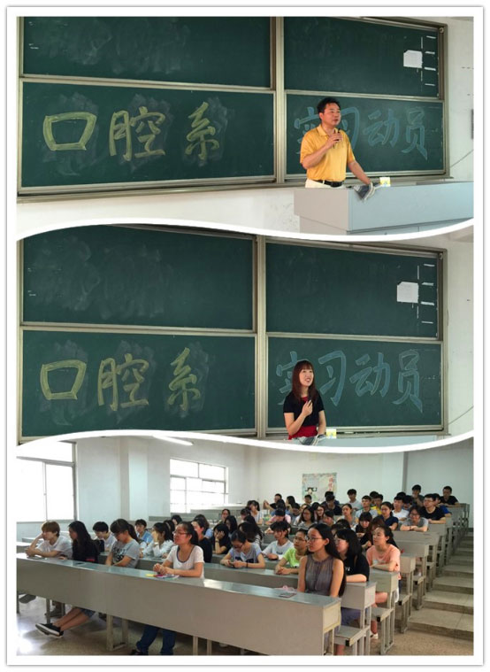 16-626.jpg