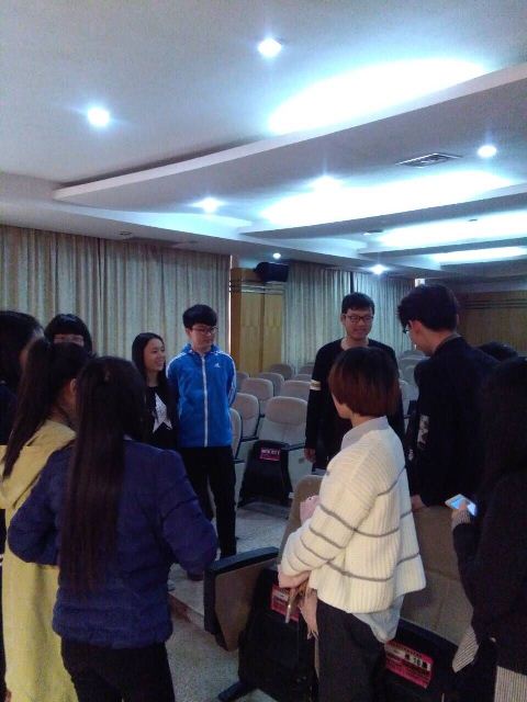 QQ圖片20170406105914.jpg