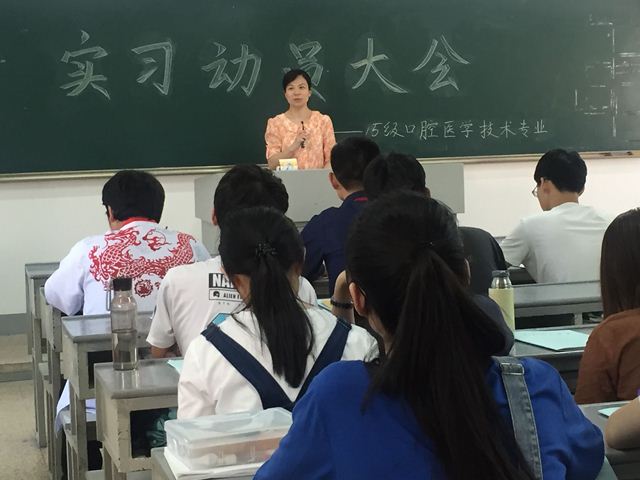 QQ圖片20170527150156.jpg