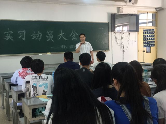 QQ圖片20170527150230.jpg