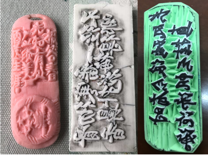 微信圖片_20190415111554.png