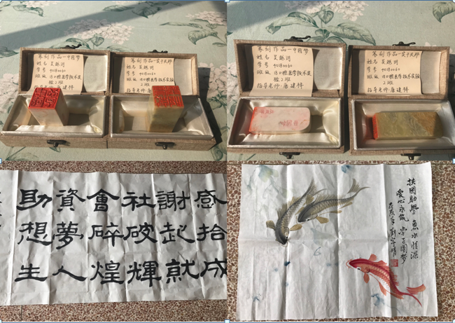 微信圖片_20190415111128.png