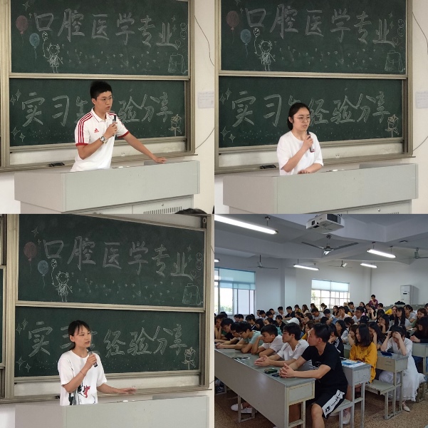 活動(dòng)現(xiàn)場1.JPG