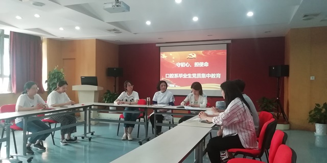 微信圖片_20190605172042.jpg