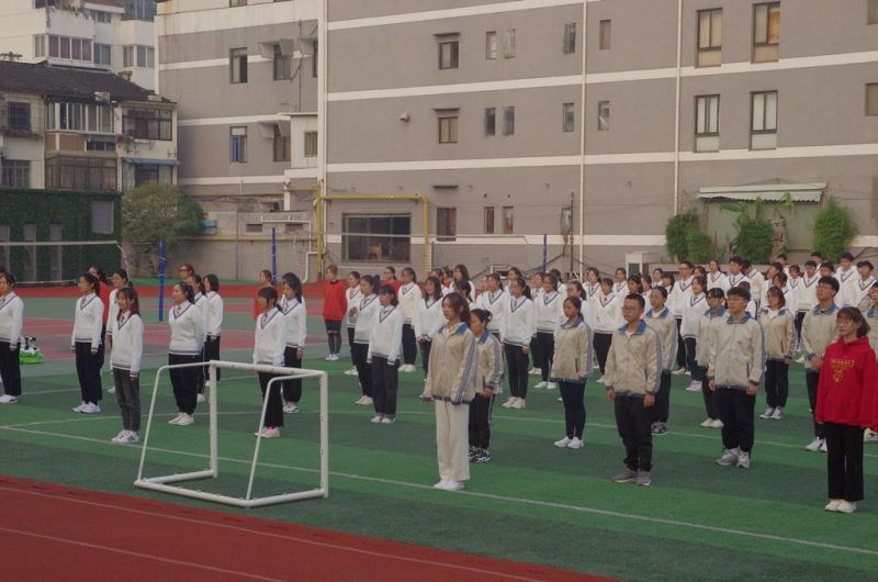 QQ圖片20201023194357.jpg