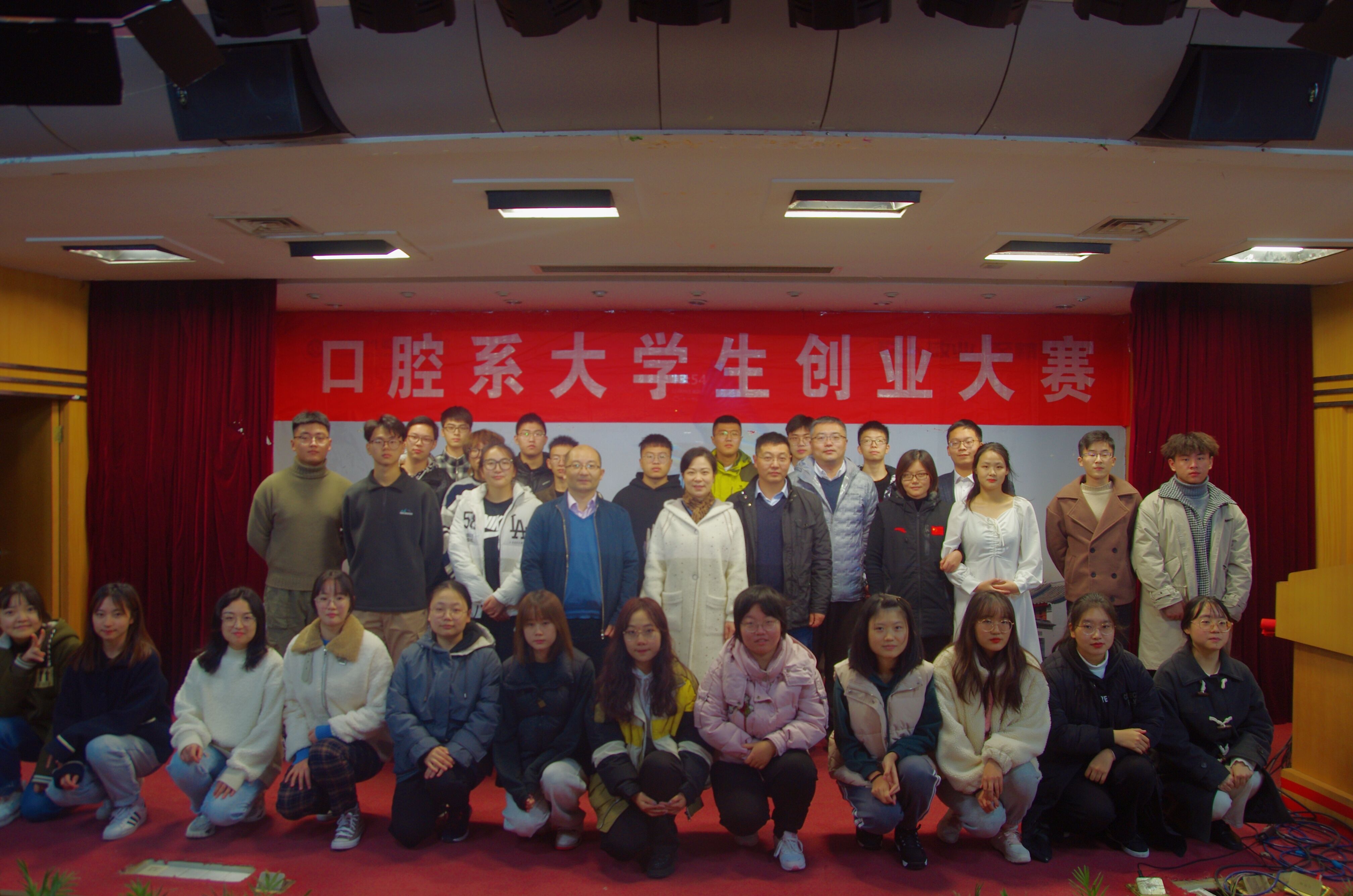 QQ圖片20201209231832.jpg