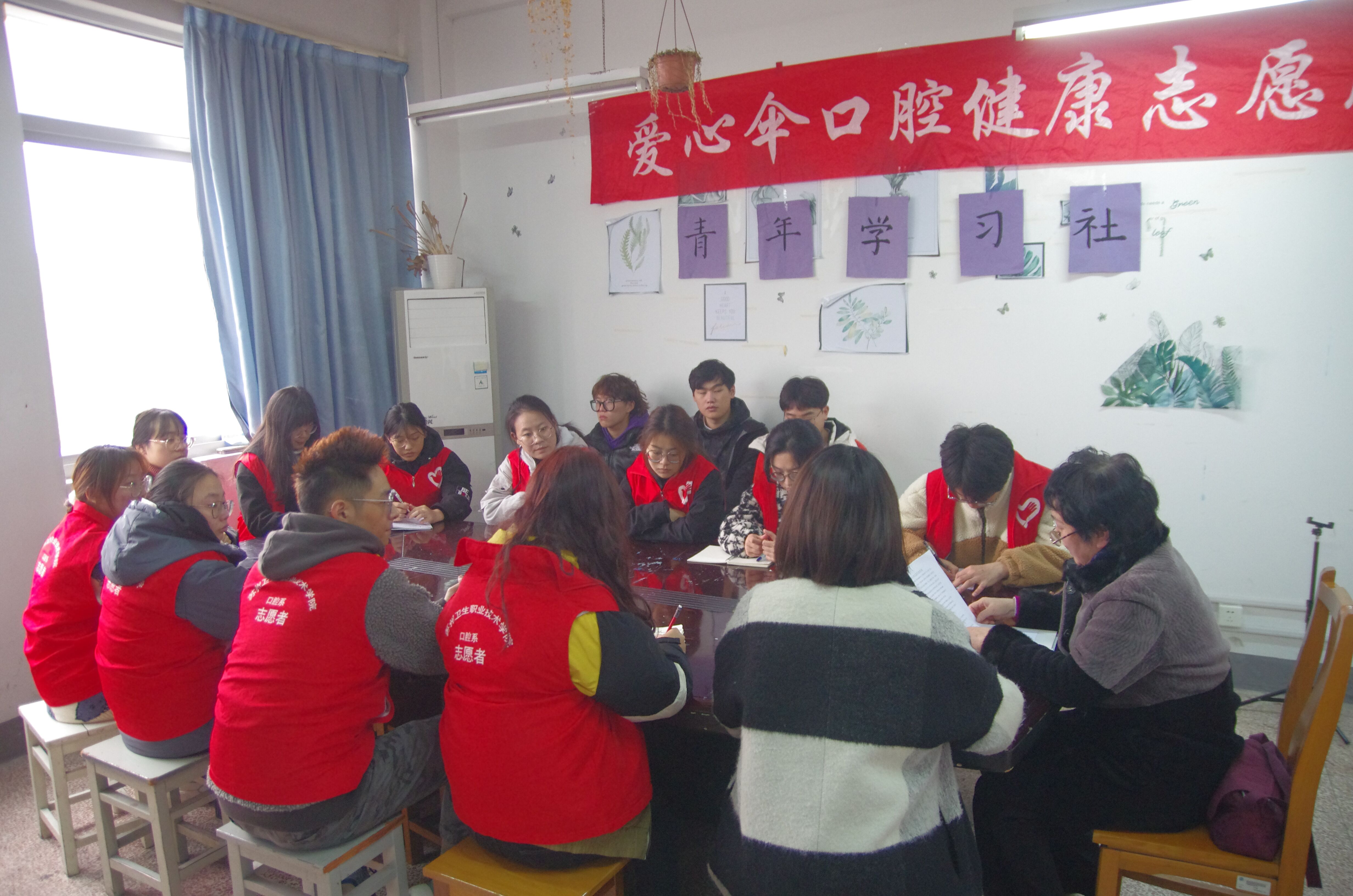 QQ圖片20201210203304.jpg