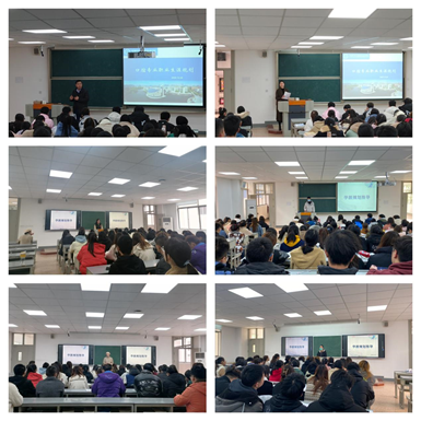 微信圖片_20201231145639.png