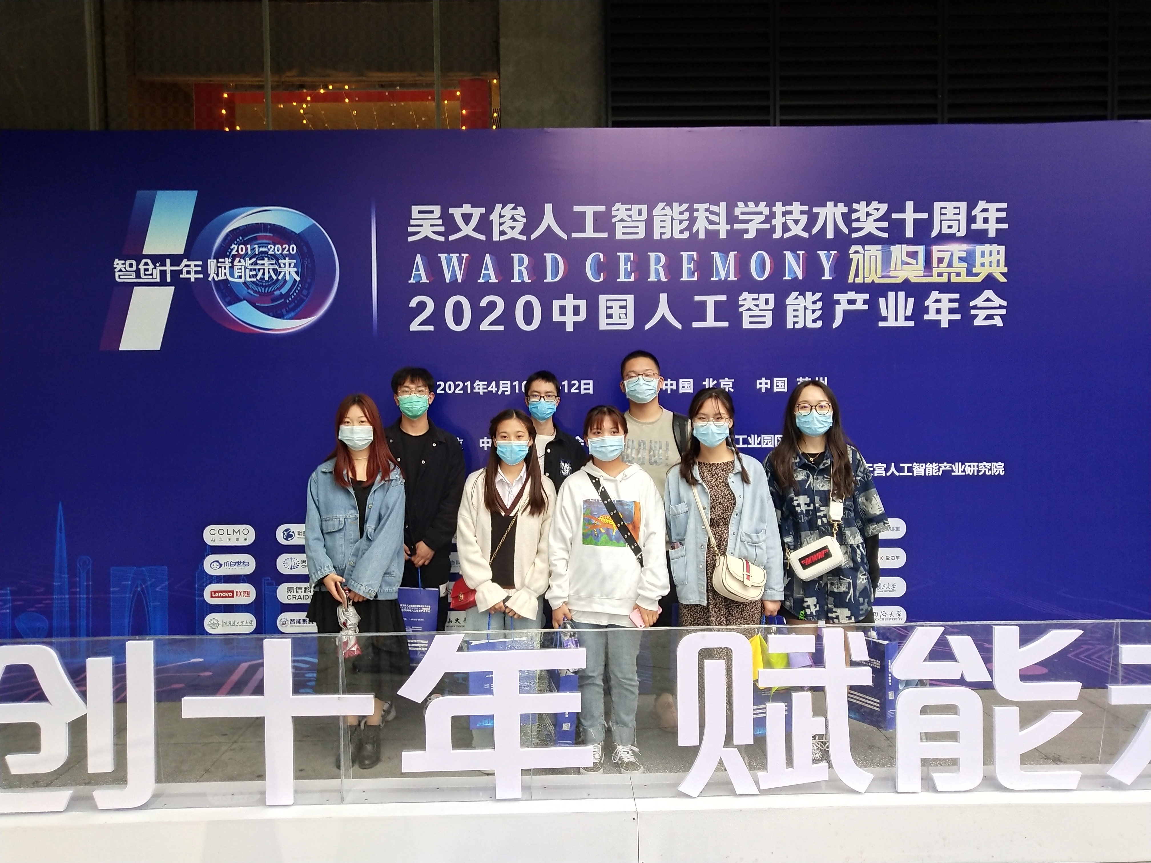 QQ圖片17.jpg