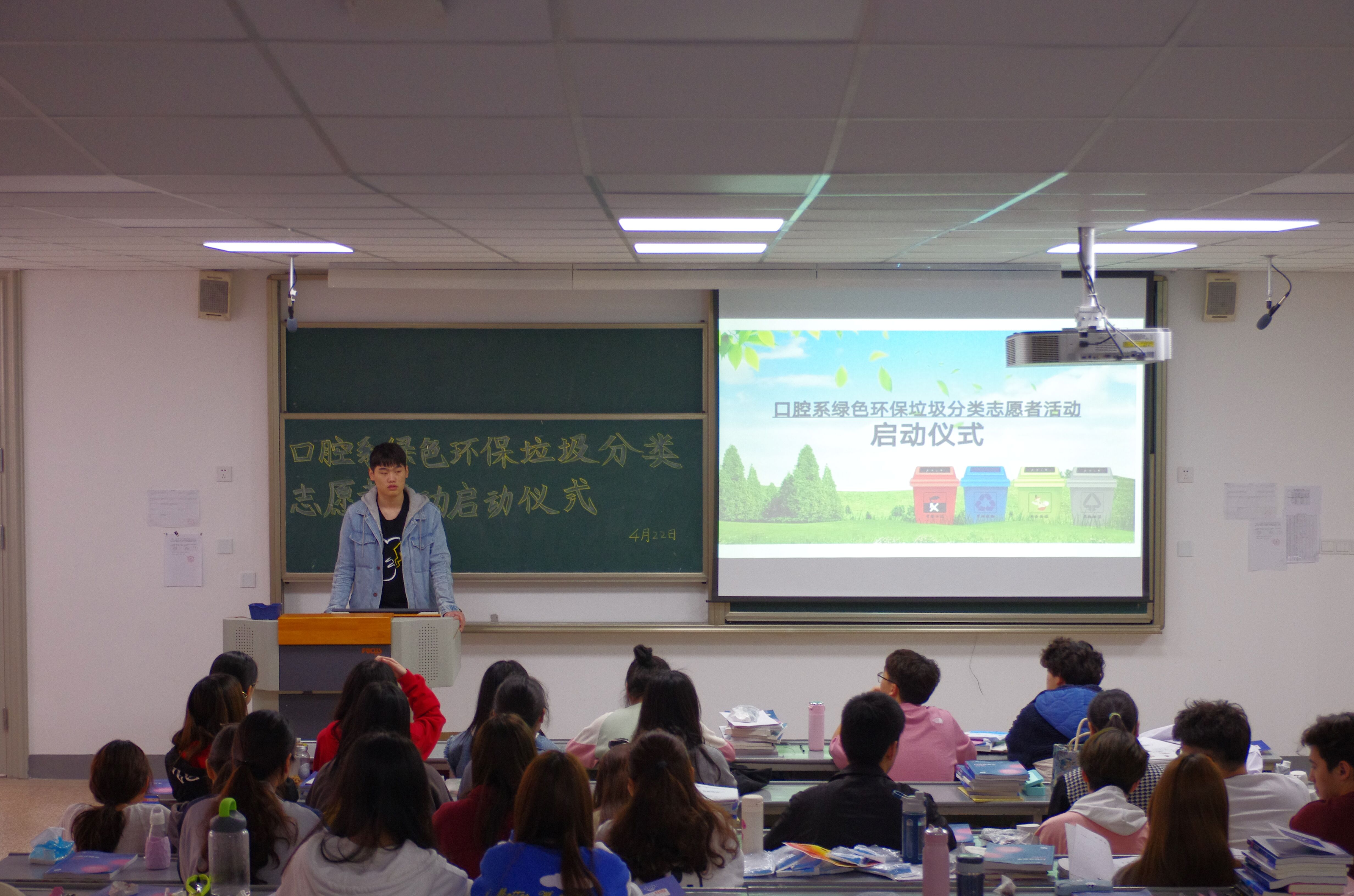 QQ圖片20210422211850.jpg