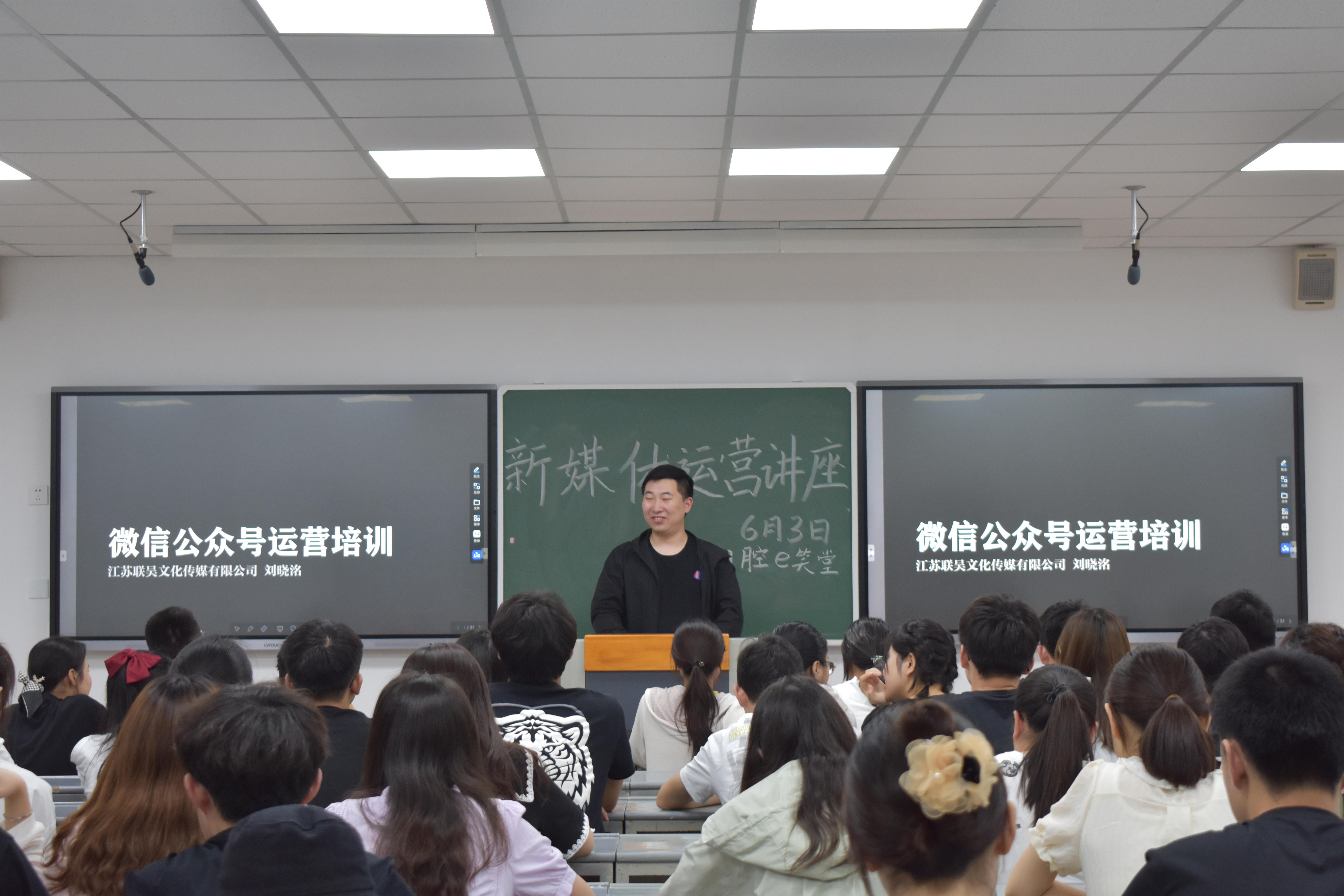 QQ圖片20210604123822.jpg