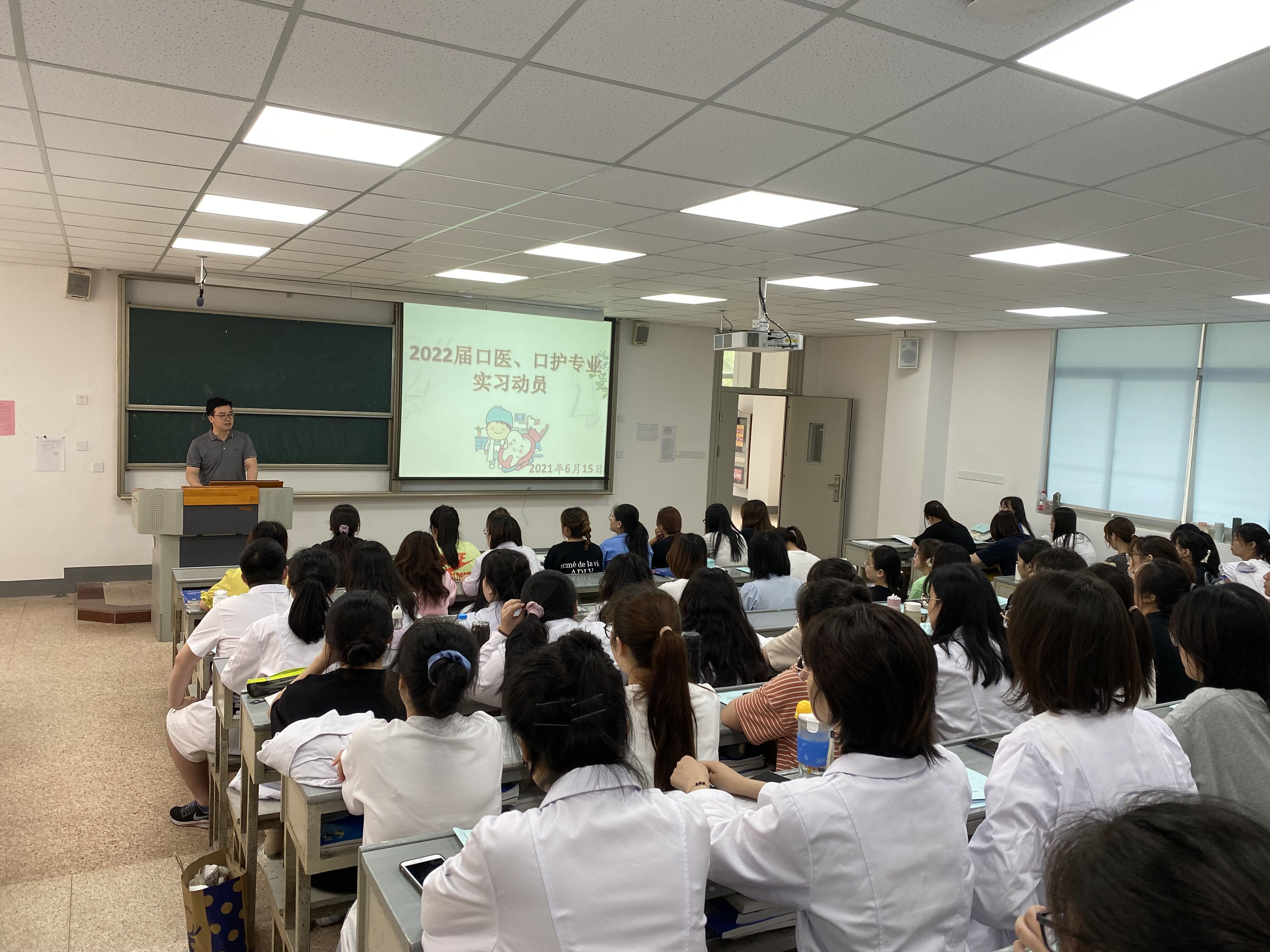QQ圖片20210616090136.jpg