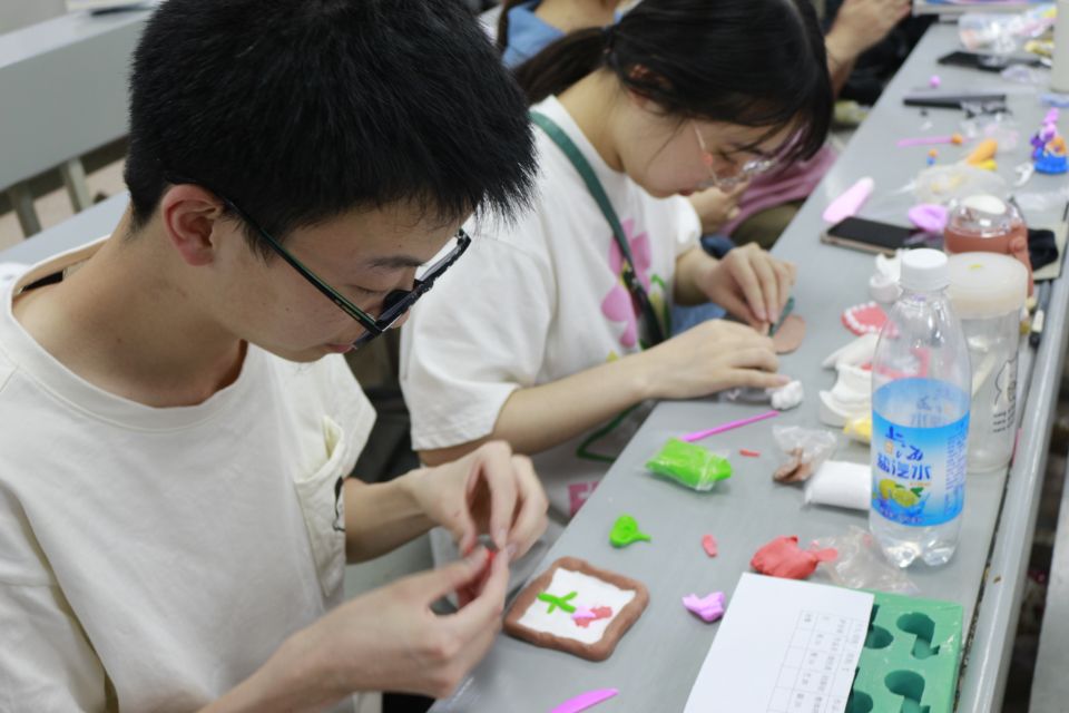 QQ圖片20210621162256.jpg