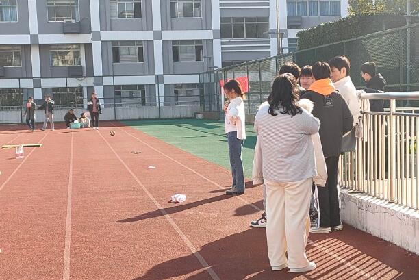 QQ截圖20220110142247.jpg