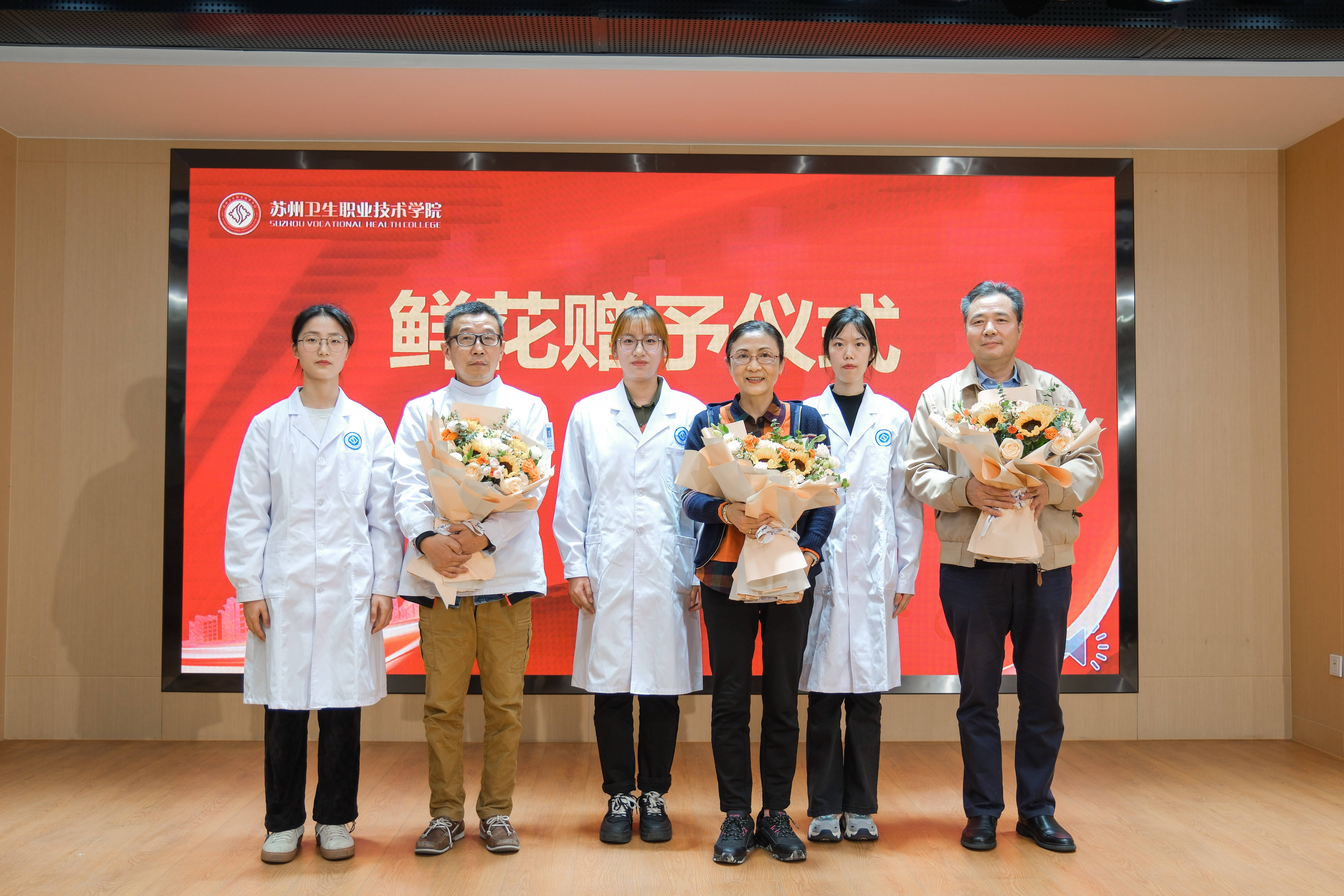 鮮花贈予的副本.jpg