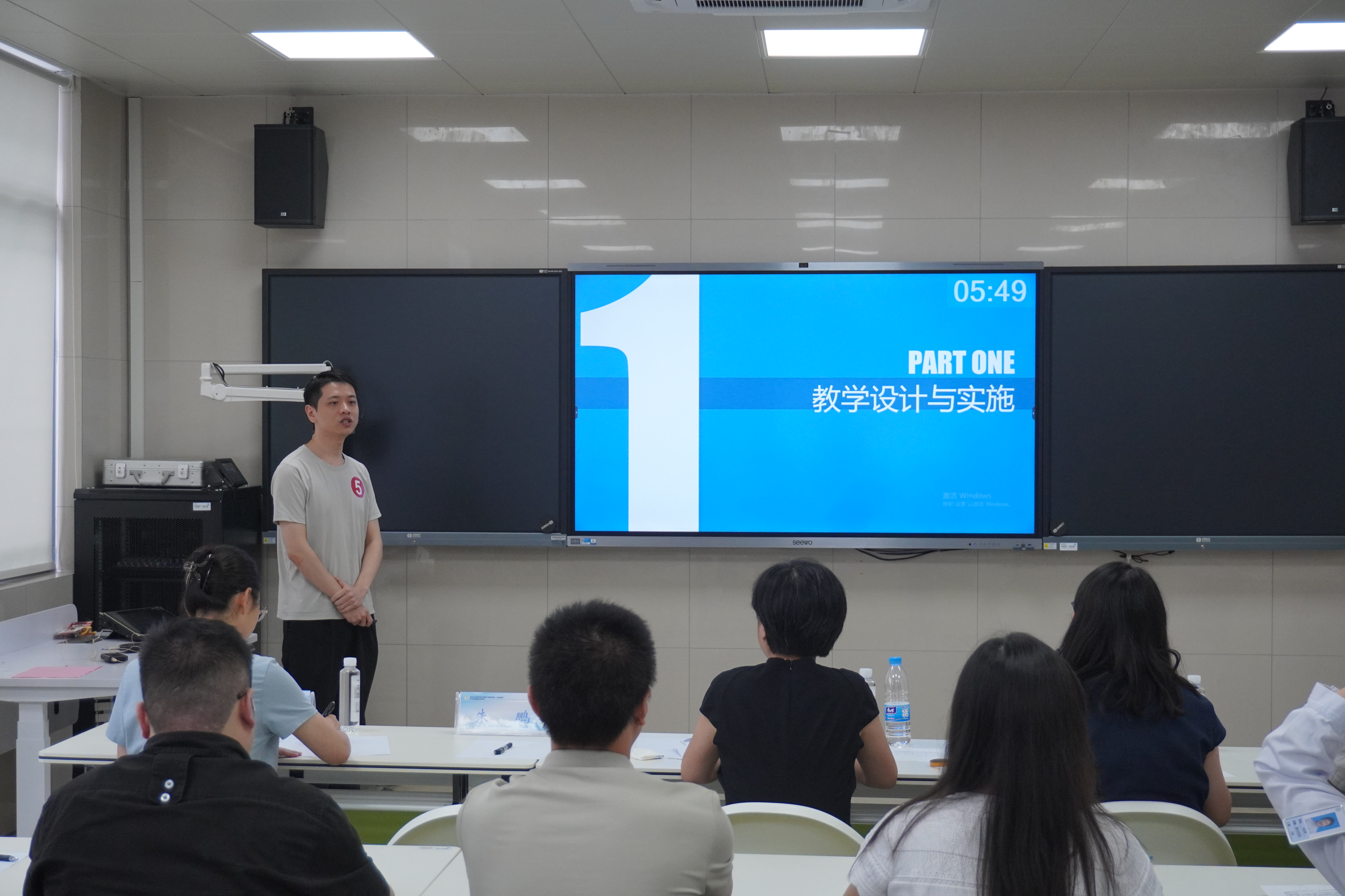 科教2.jpg