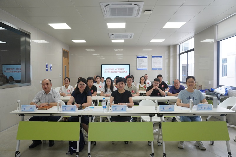 科教1.jpg