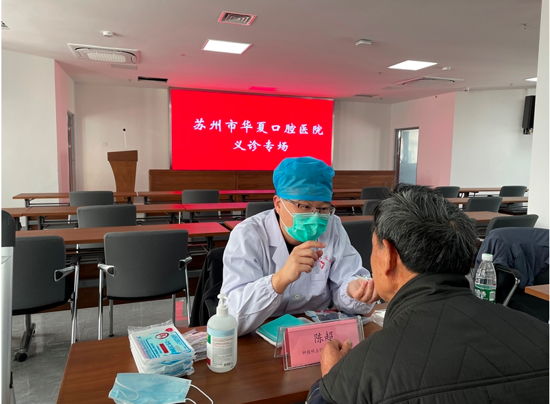 微信圖片_20210310153853.png