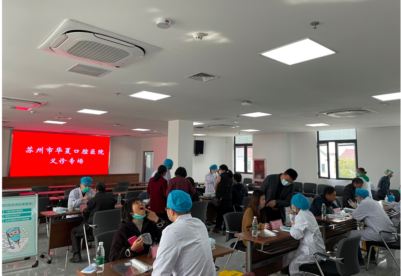 微信圖片_20210310153836.png