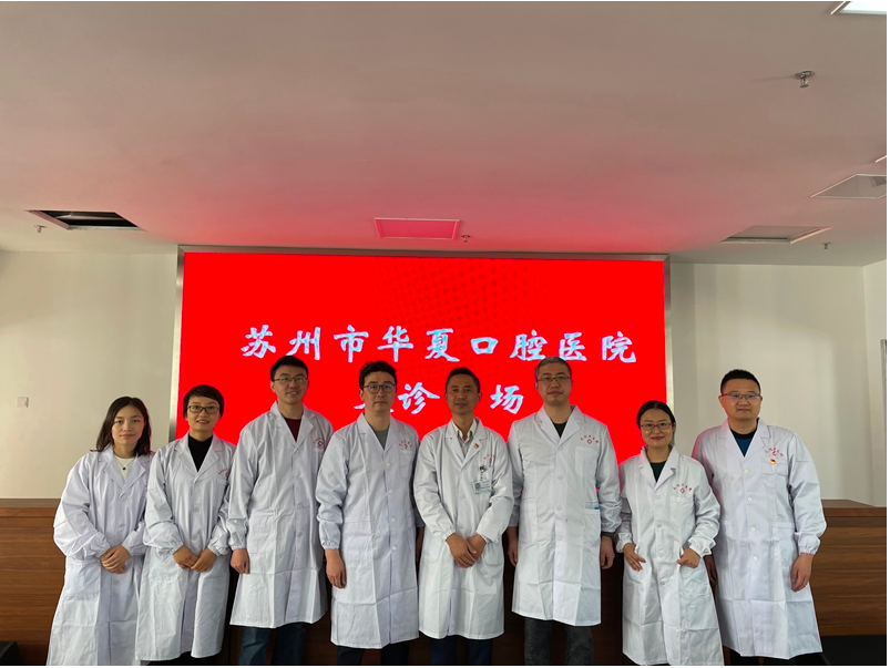 微信圖片_20210310154853.png