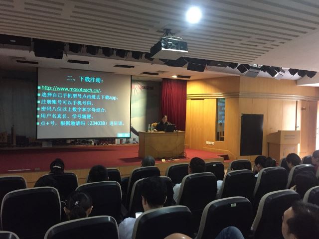 現(xiàn)場2.png