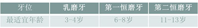 百科BT11.jpg